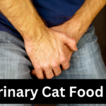 Urinary Cat Food Wet